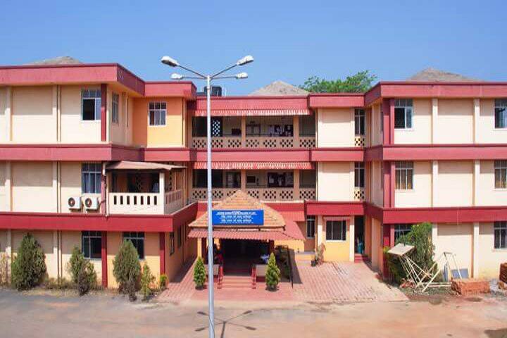 campus-view